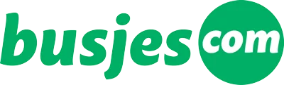 busjes.com