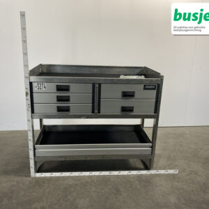 Product 3274 foto 1