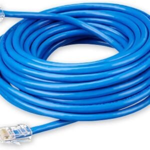 Victron communicatie kabel 3 meter