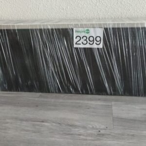 Sprinter wielkast bescherming AWAD 12mm links/rechts | 2399