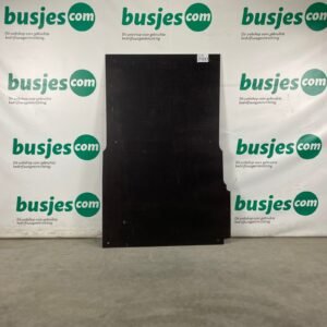 Nieuwe antislip betonplex vloer Partner/Combo L2 (2100)