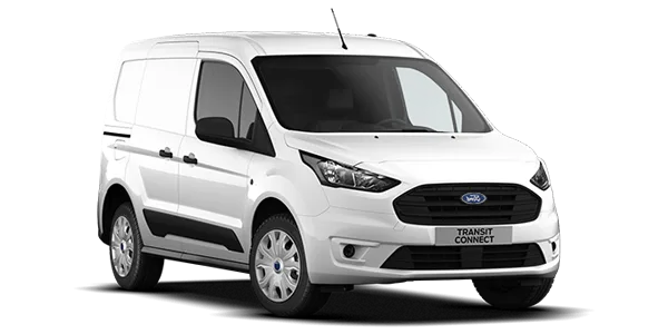 Ford Transit Connect 2013 2023 2013-2023