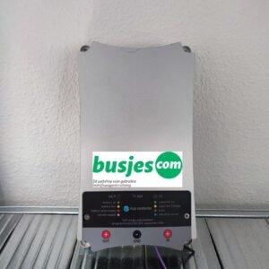 Gebruikte DC/DC converter TS 800C-50 – nr. 2405