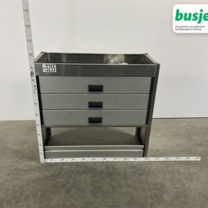 Product 3255, foto 1