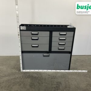 Product 3260, foto 1