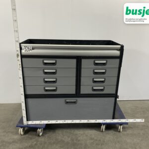 Product 3264, foto 1