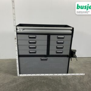 Product 3278, foto 1