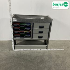 Product 3300, foto 1