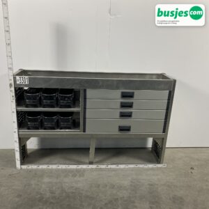 Product 3301, foto 1