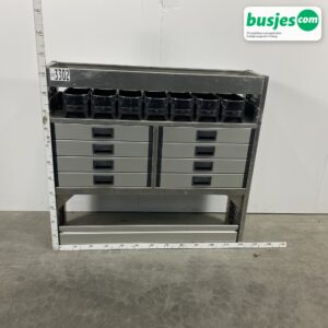 Product 3302, foto 1