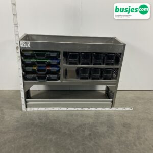 Product 3303, foto 1