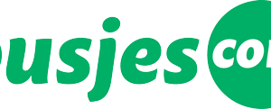Montageset busjes.com