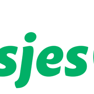 Verzendkosten pallet