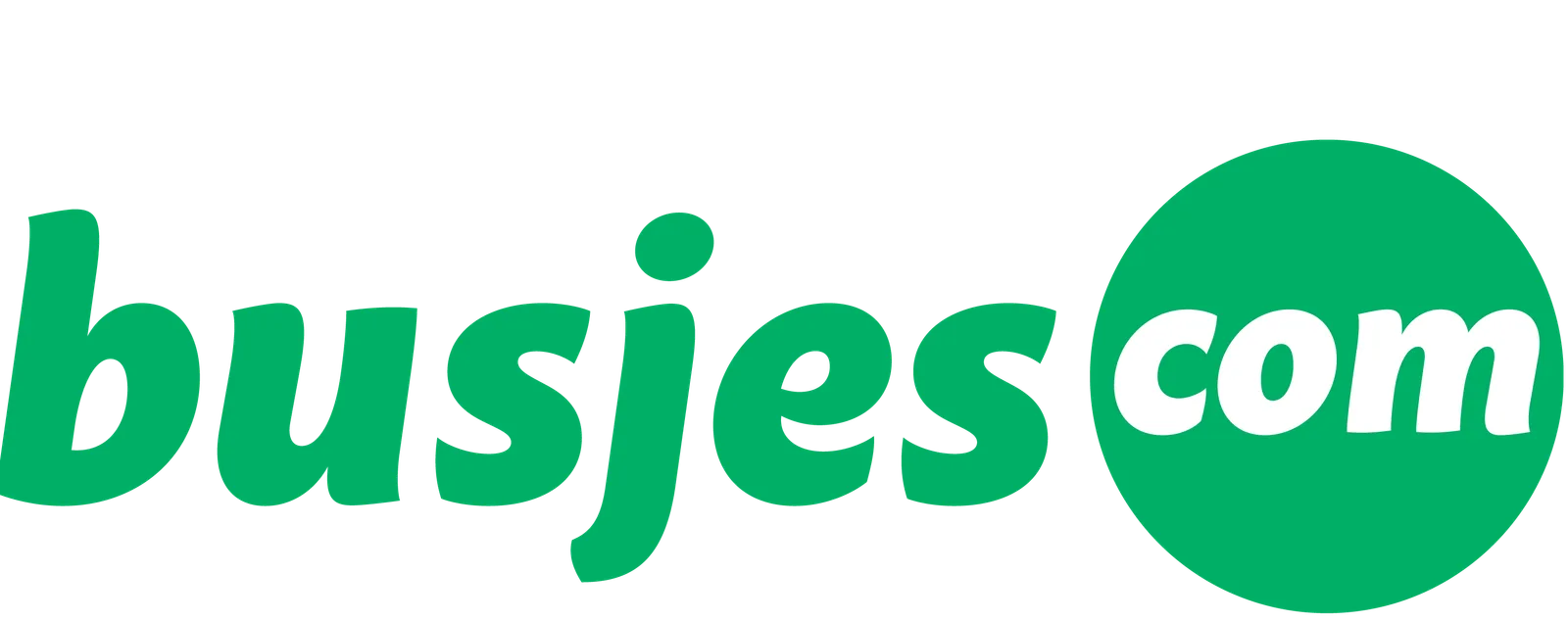 Verzendkosten pallet